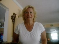 Joni Spearman