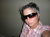 Tricia Burgs