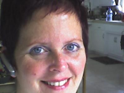 Robin Pelzer