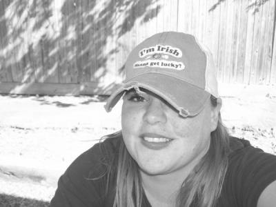 Leighann Nobles