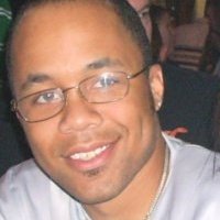 Alan Chamblee