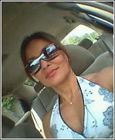 Lillian Gonzalez