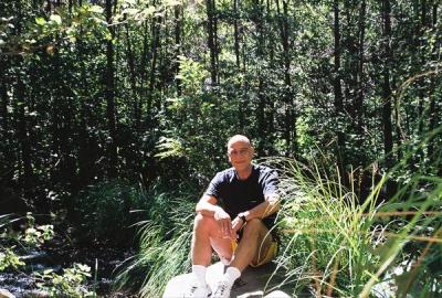 Denis Cournoyer