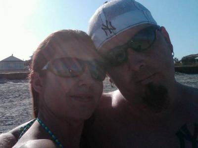 Heather Darnell