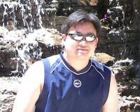 Michael Cheng