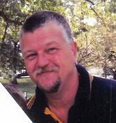 Gregory Godby