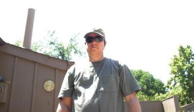 Randall Neubauer