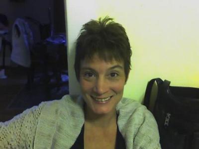 Cynthia Ruebsteck