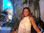 Sandya Mitchell