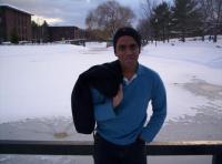  Yousuf