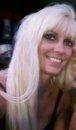 Amy Prince