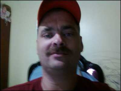 Thomas Lee