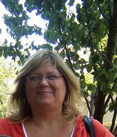 Sheryl Epling