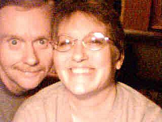 Donna Gibson
