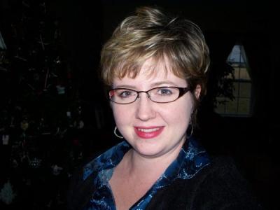 Nicole Cunningham
