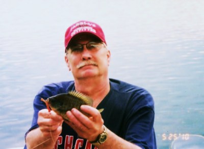Robert Blanken