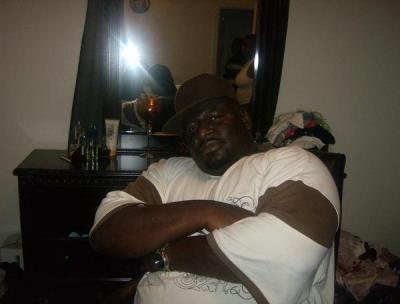 Steven Nelson