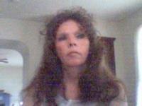 Betty Barbero