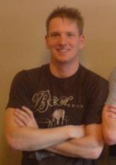 David Singleton