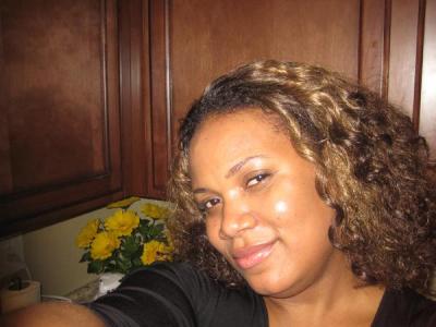 Kameelah Howard