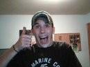 Tyler Sankbeil