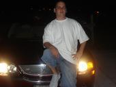 Kevin Knittel