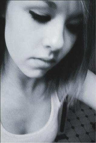 Stephanie Martin