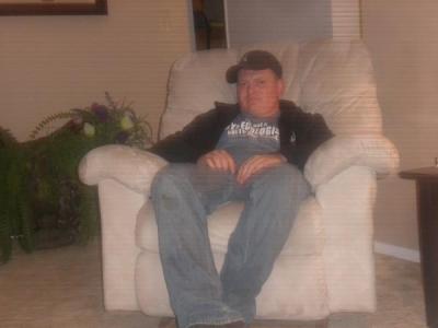 Jason Mclemore