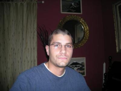 Bill Motisi
