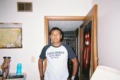 Sundar Shrestha