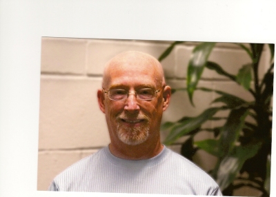 Larry Hollenbeck