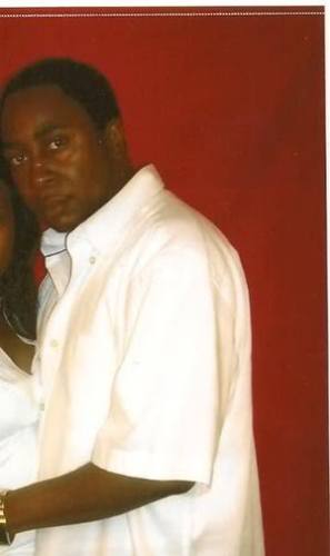 Jeffrey Singletary