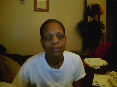 Deborah Beamon