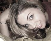 Jessica Hall