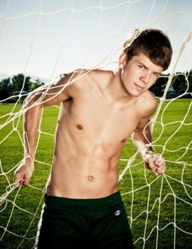 Devin Yakiwchuk