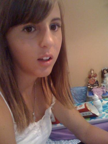 Amanda Cunefare