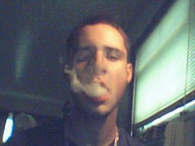 Andrew Wiggle