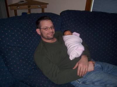James Butke