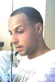 Vincent Chirico