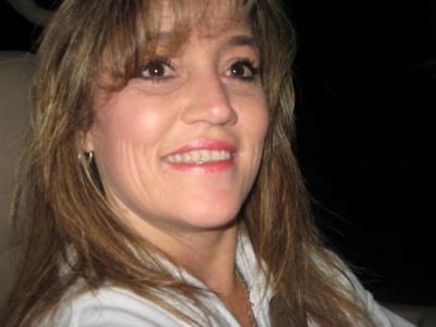 Barbara Light