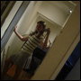 Sheona Orbell