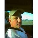James Brantner