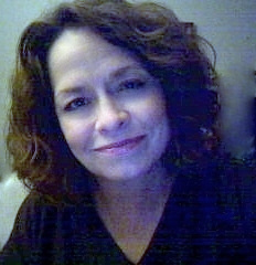 Nellie Moore