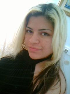 Karen Deleon