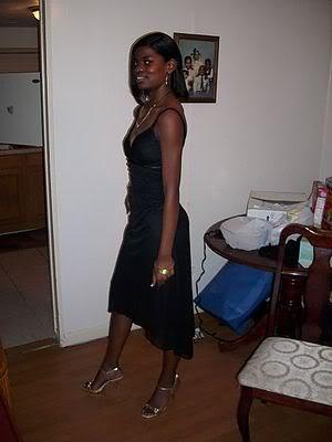 Katelyn Washington