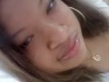 Angielynn Williams