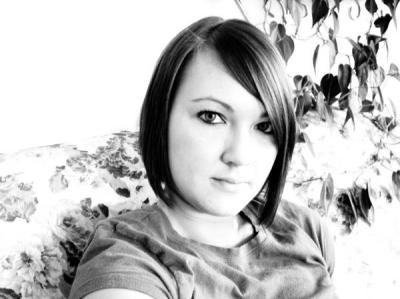 Brandie Aiken