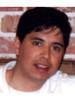Robert Rivera