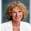 Margery Hanson