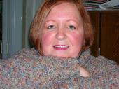 Theresa Eisenhard